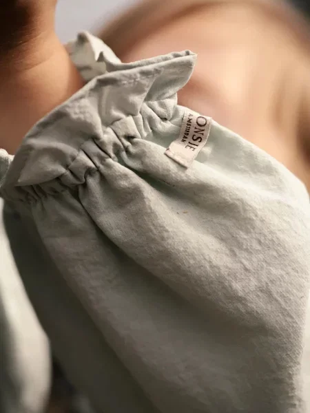 Donsje Дитяча сукня Nyari Dress
