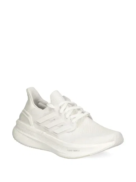 Běžecké tenisky Adidas Gazelle bílé