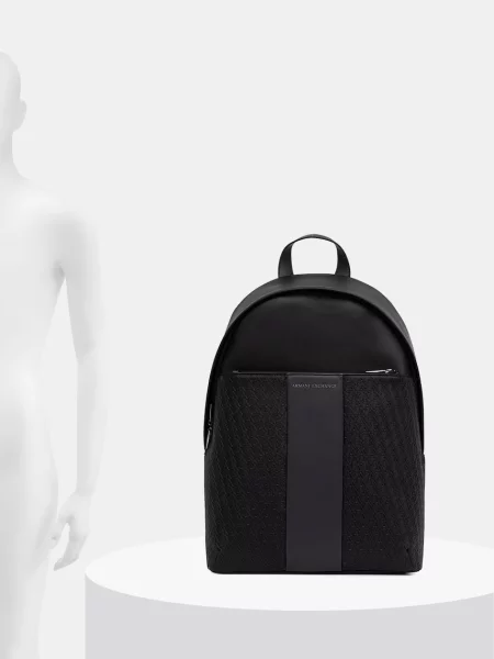 Armani Exchange рюкзак