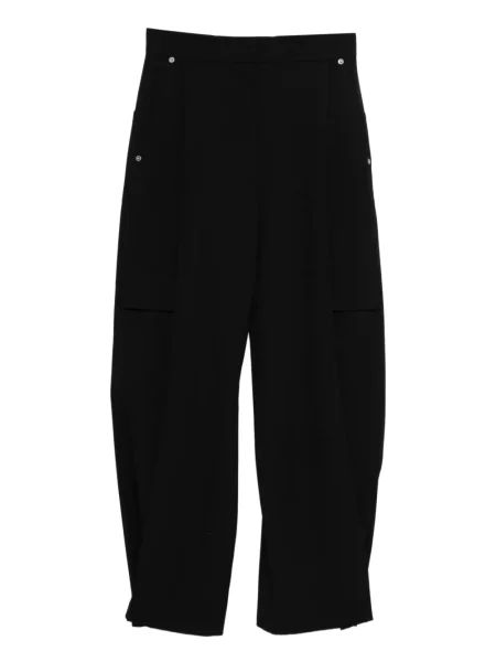 Панталон Loewe черно