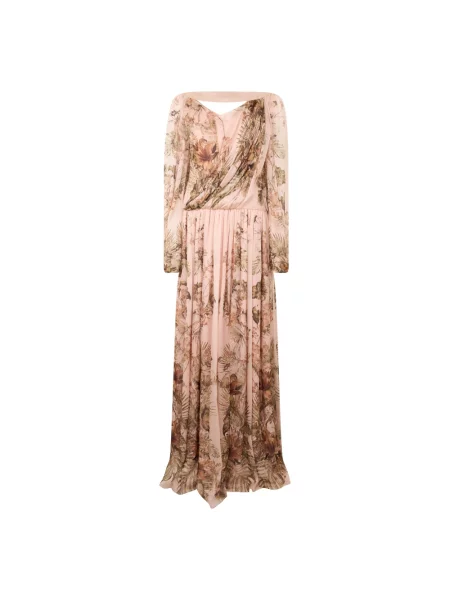 Sukienka Alberta Ferretti