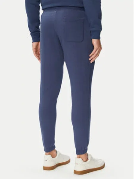 Teplákové kalhoty Tommy Jeans