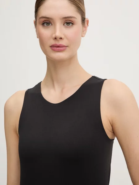 Jack Wolfskin топ Wildstride