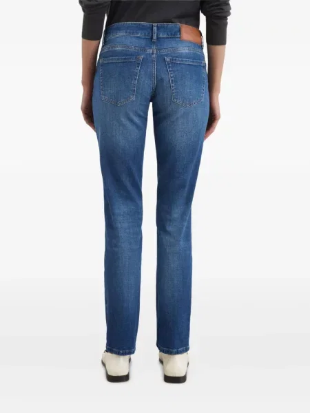 Blugi Marc O'polo albastru