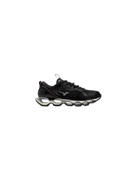 Pantofi Mizuno negru