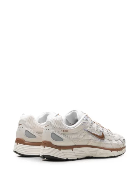 Sneakerși Nike