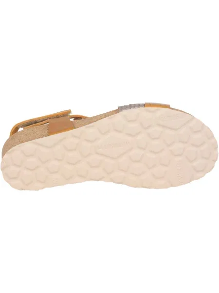 Pantofi Mephisto maro