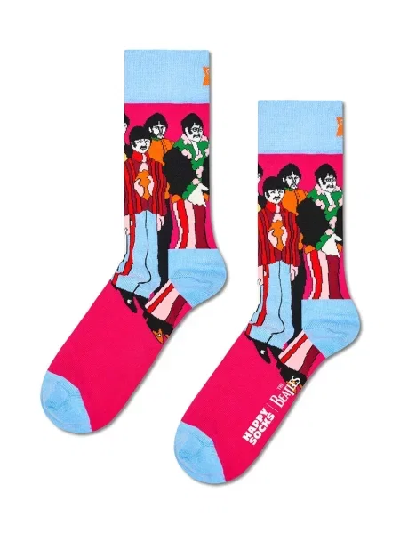 Носки Happy Socks