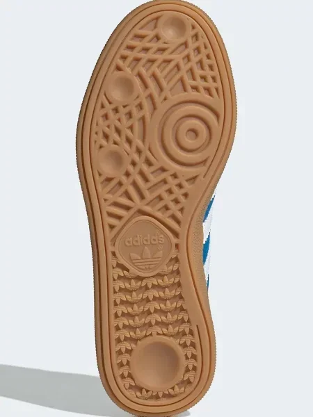 Adidas Originals Кросівки HANDBALL SPEZIAL