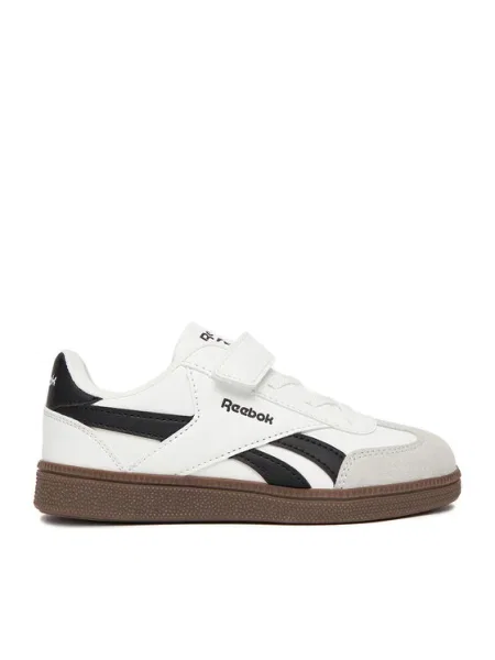 Reebok Sneakersy biela