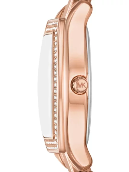 Часы Michael Kors