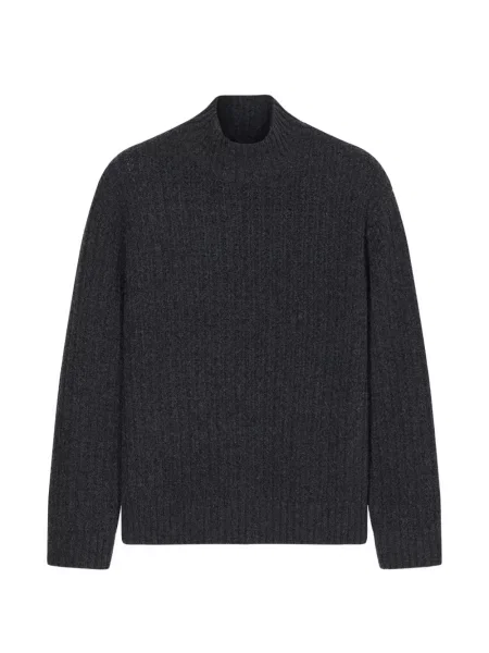 Pulover Closed negru
