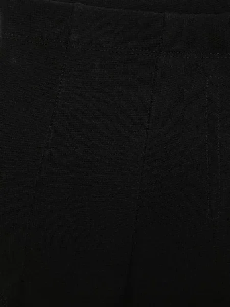 Chiloți briefs Rick Owens Lilies negru