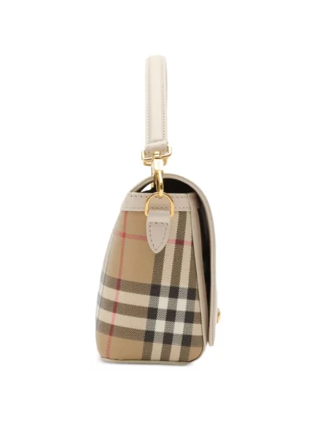 Top Burberry