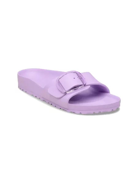Pantofi Birkenstock negru