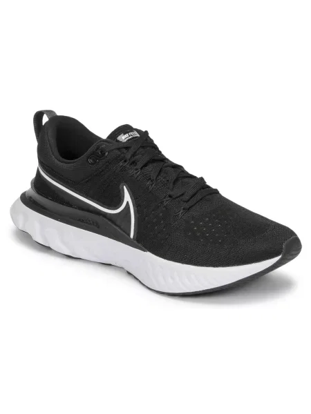 Pantofi Nike negru