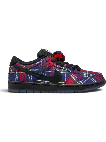 Pantofi Nike alb