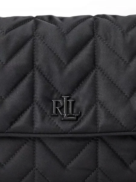 Lauren Ralph Lauren сумка крос-боді