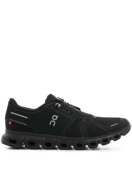 Sneakerși On-running alergare negru