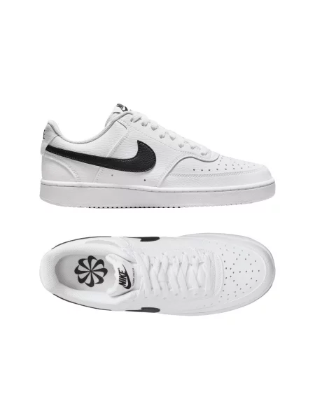 Pantofi Nike negru