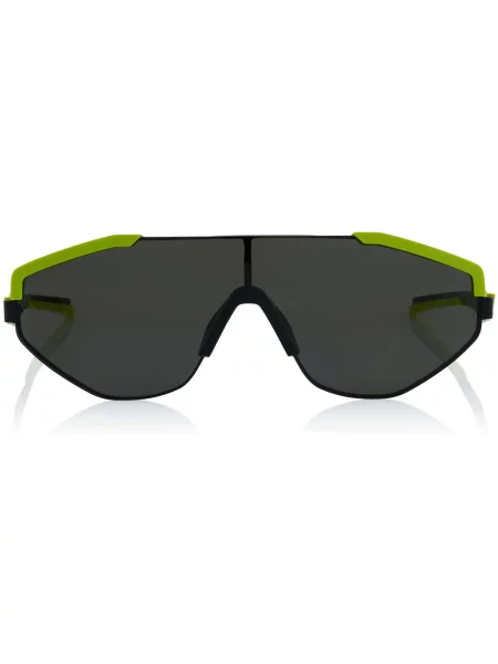Ceas Zadig & Voltaire negru
