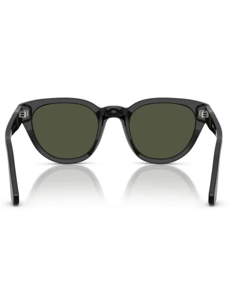Ceas Persol negru