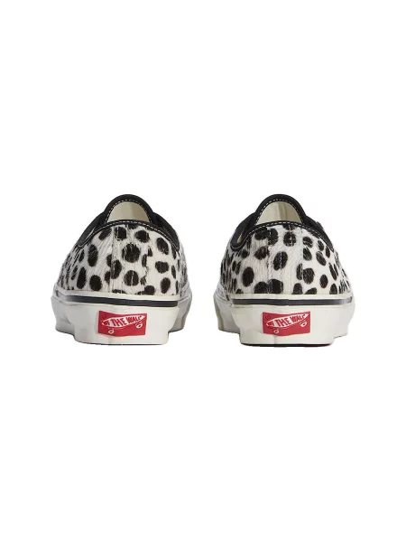 Tenisky Vans Authentic