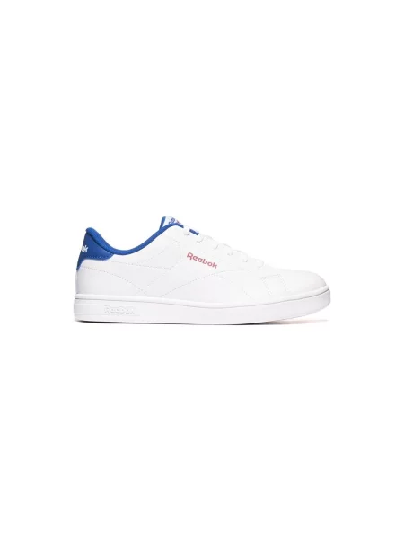 Tenisice Reebok Sport plava
