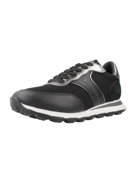 Pantofi Geox negru