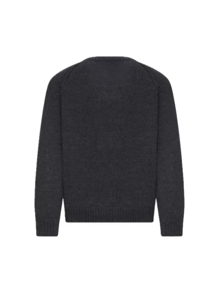 Sweter Our Legacy szary