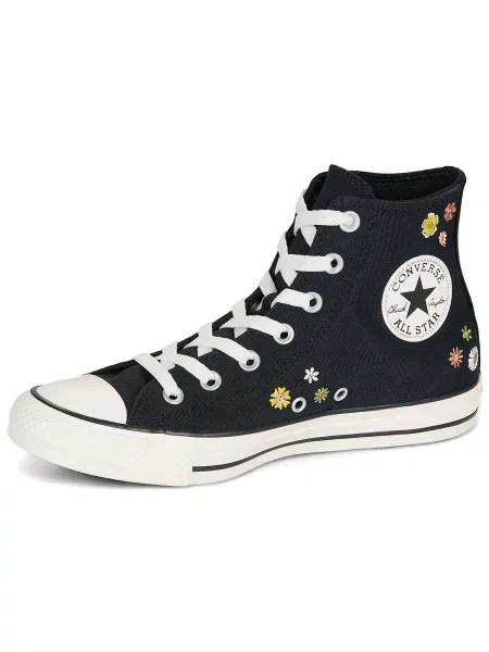 Pantofi Converse negru