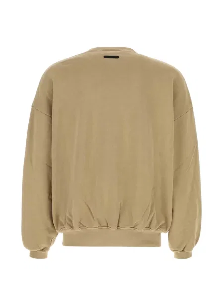 Pulover Fear Of God Essentials cu imagine