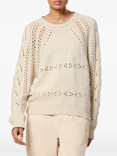 Pulover Marant Etoile