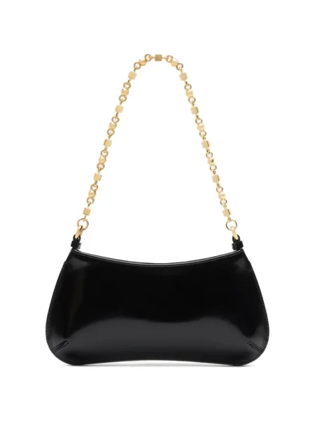 Colier Jacquemus negru