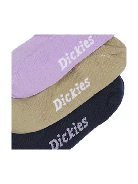Čarape Dickies plava