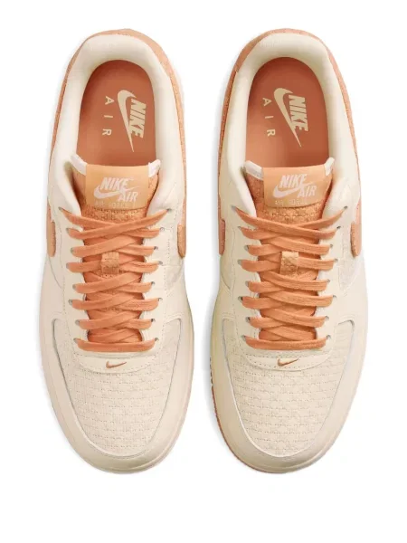 Ochelari de soare Nike din piele de căprioară alergare negru