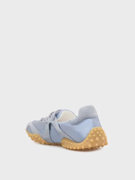 Кросівки Prpy блакитні