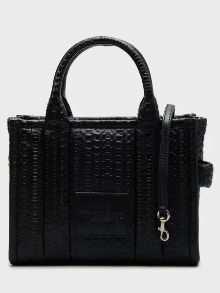 Сумка Marc Jacobs черная