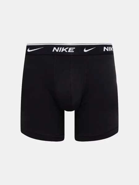 Боксеры Nike