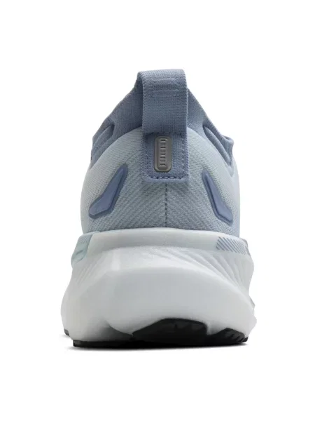 Buty do biegania Brooks niebieskie