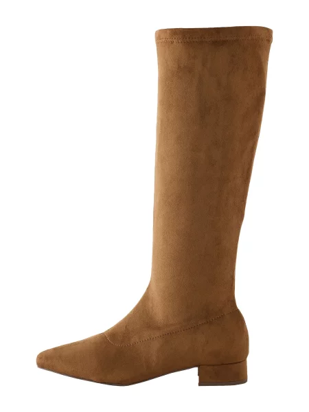 Next Cizme Forever Comfort ombră