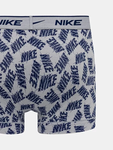 Боксери Nike