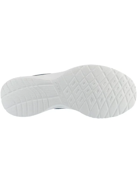 Tenisky Skechers modrá