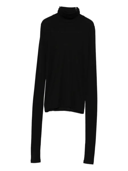 Pulover The Garment negru