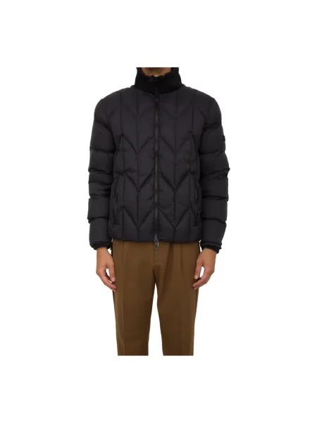 Kamizelka Antony Morato czarna