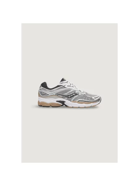 Pantofi Saucony