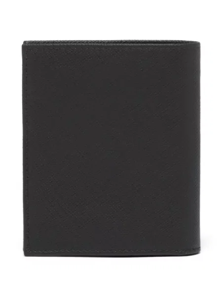 Portofel Prada negru