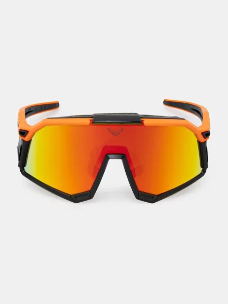 Окуляри Dynafit