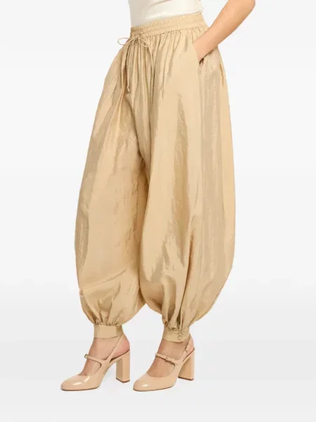 Pantaloni Cinq A Sept