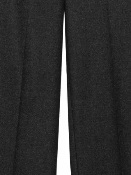 Pantaloni P.a.r.o.s.h. gri